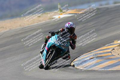 media/Mar-09-2024-SoCal Trackdays (Sat) [[bef1deb9bf]]/3-Turns 9 and 8 (1010am)/